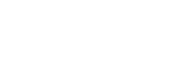 扶余市广告片拍摄公司