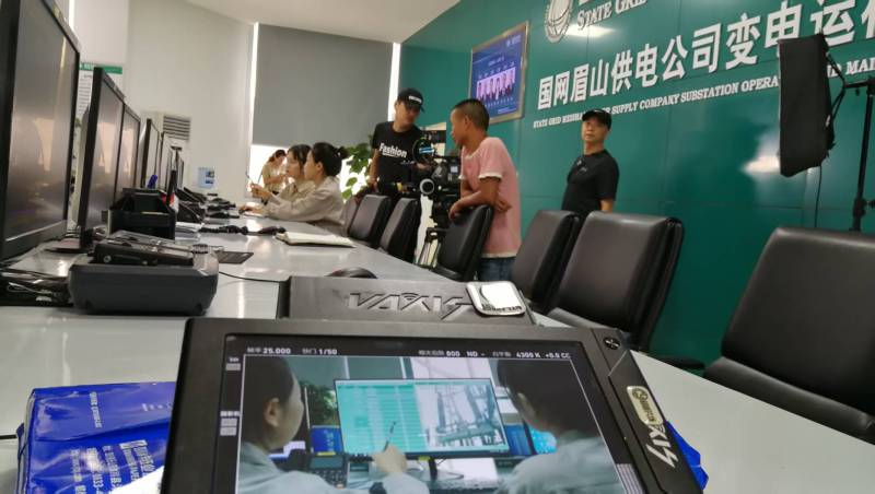 深耕本土，赋能品牌——扶余市TVC与广告片拍摄制作的价值密码