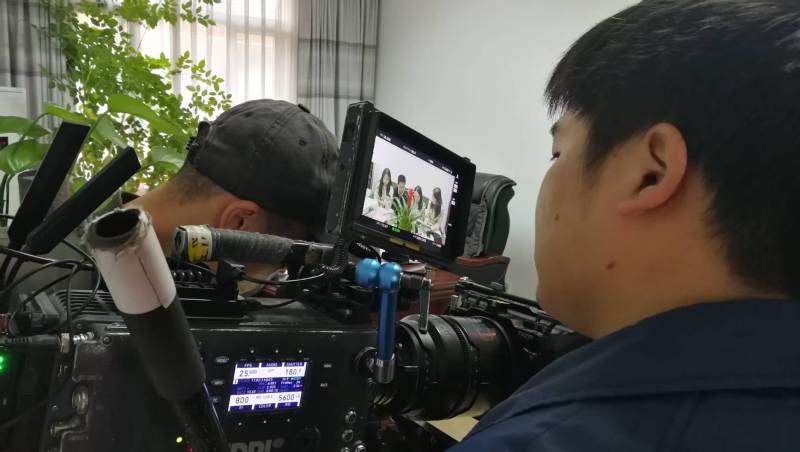 剧本杀式体验：扶余市广告片拍摄公司构建沉浸式消费决策路径