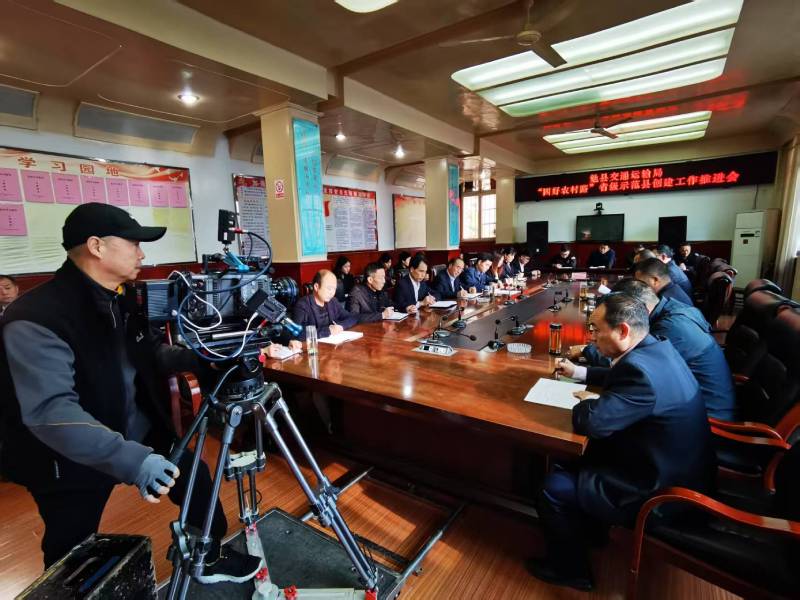 扶余市TVC制作：全流程自有团队，无外包转包，品质稳定更放心！