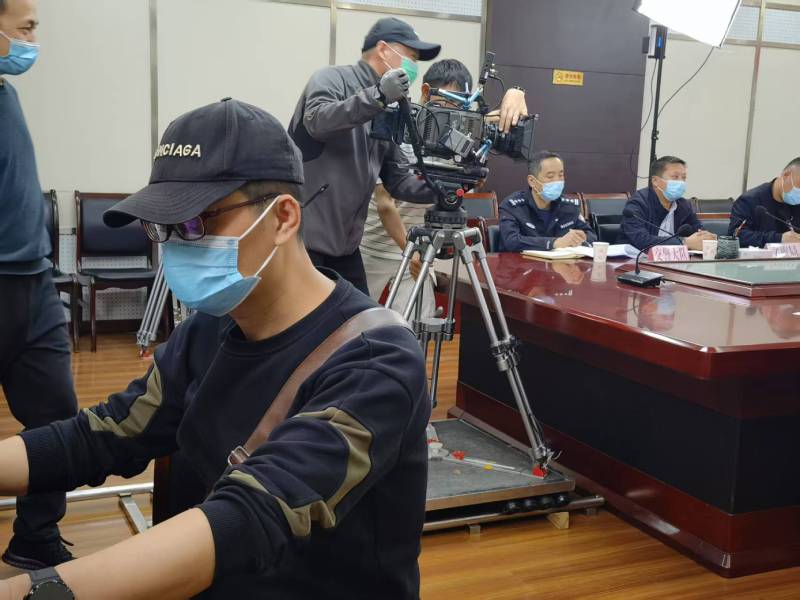 扶余市TVC拍摄公司怎么筛选？记住这3个核心标准！