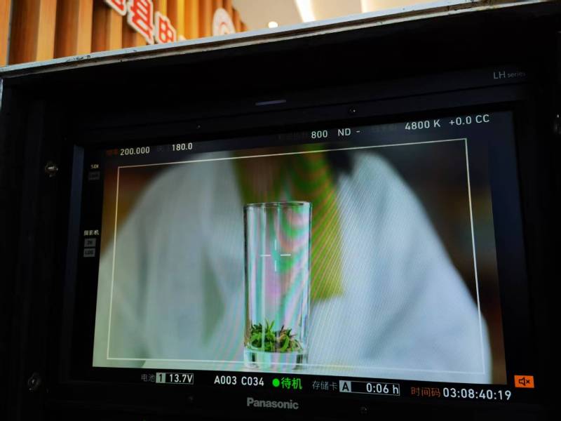 扶余市TVC拍摄：如何拍出有转化力的TVC？专业团队给出答案！