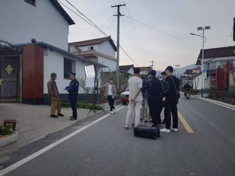 扶余市TVC制作：多版本适配全渠道投放，让广告发挥最大价值！
